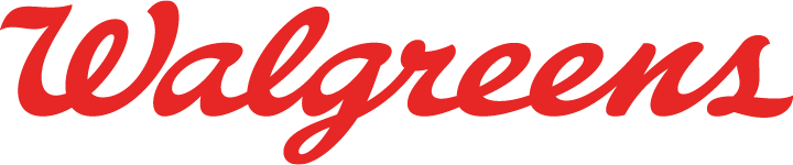 WAG_Signature_logo_RGB