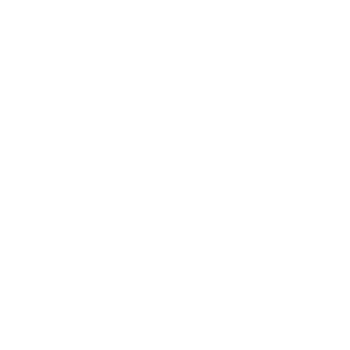 pharmacy-building-icon