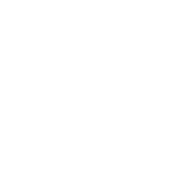 rx-pad-icon