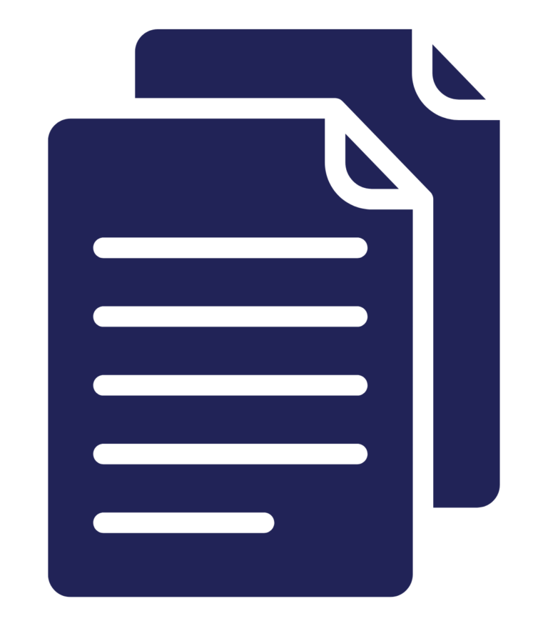 resource icon resource icon