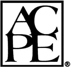 ACPE-Logo-black